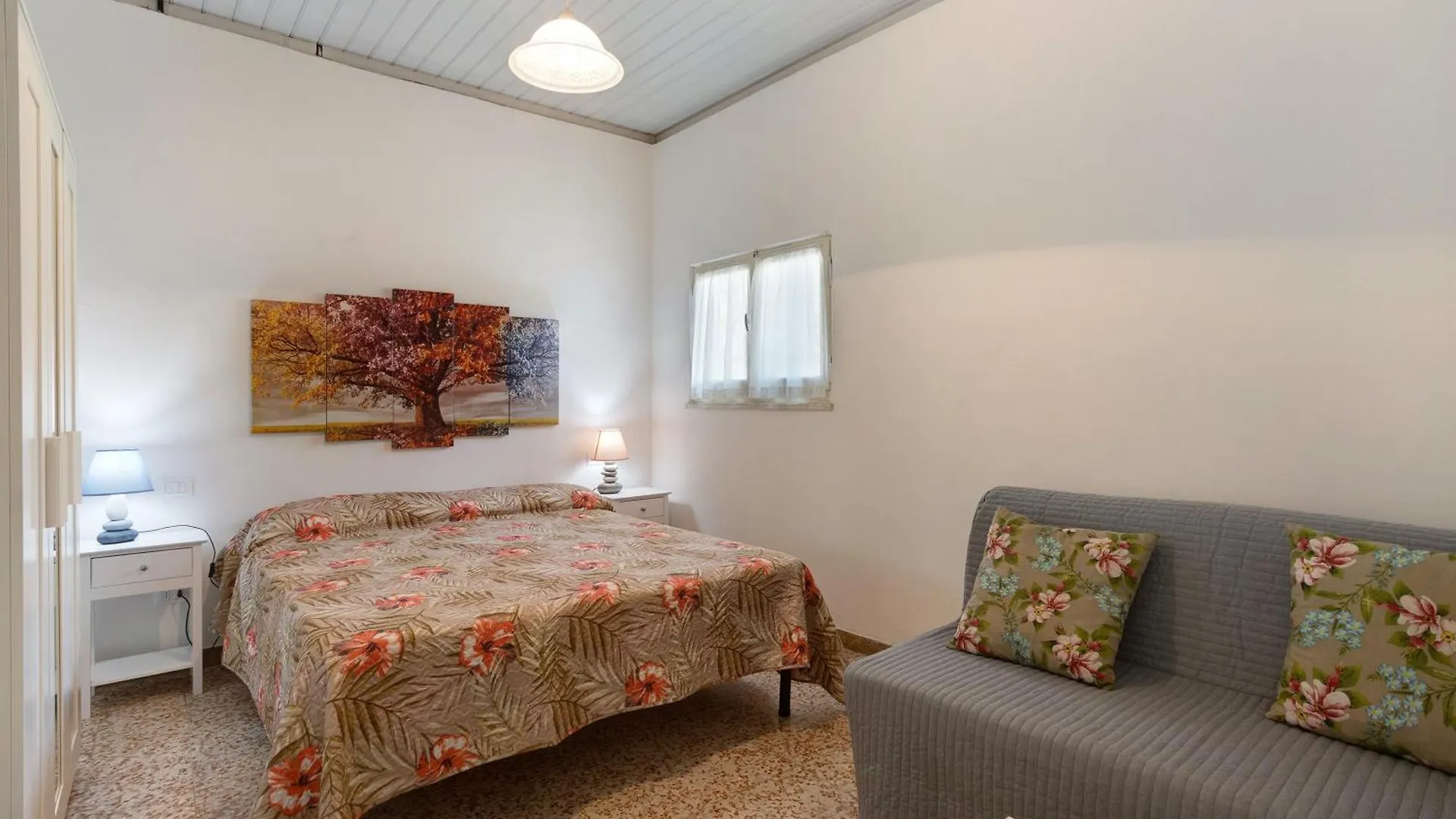 Casa Tortora Vicino Al Mare contacts